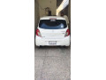 suzuki-cultus-vxr-2017-small-2