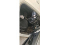 suzuki-cultus-vxr-2017-small-10