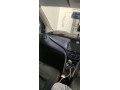 suzuki-cultus-vxr-2017-small-6