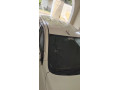 suzuki-cultus-vxr-2017-small-11