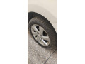 suzuki-cultus-vxr-2017-small-5