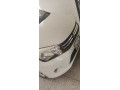 suzuki-cultus-vxr-2017-small-9