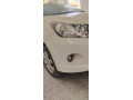 suzuki-cultus-vxr-2017-small-4