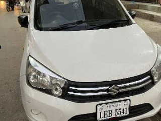 suzuki-cultus-vxr-2017