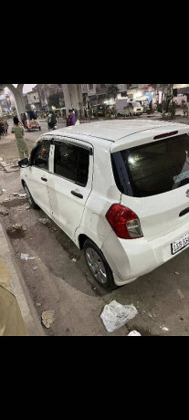 suzuki-cultus-vxr-2017-big-1