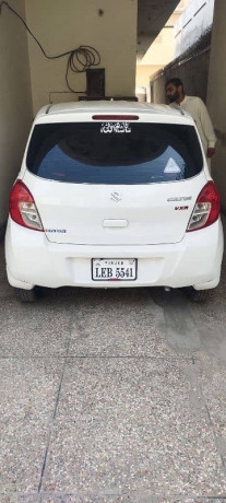 suzuki-cultus-vxr-2017-big-2