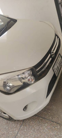 suzuki-cultus-vxr-2017-big-9