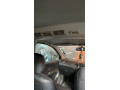 toyota-avanza-15-small-1