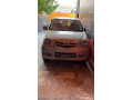 toyota-avanza-15-small-2
