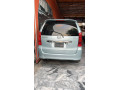 toyota-avanza-15-small-0