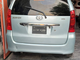 toyota-avanza-15