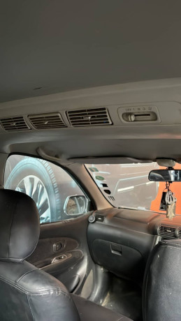 toyota-avanza-15-big-1