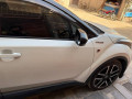 toyota-c-hr-gr-sports-edition-top-of-the-line-package-new-shape-small-3