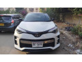 toyota-c-hr-gr-sports-edition-top-of-the-line-package-new-shape-small-0