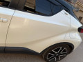 toyota-c-hr-gr-sports-edition-top-of-the-line-package-new-shape-small-4