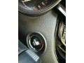toyota-c-hr-gr-sports-edition-top-of-the-line-package-new-shape-small-8
