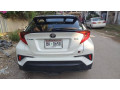 toyota-c-hr-gr-sports-edition-top-of-the-line-package-new-shape-small-1