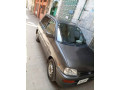 daihatsu-cuore-2007-small-4