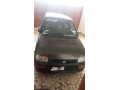 daihatsu-cuore-2007-small-0