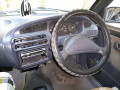 daihatsu-cuore-2007-small-5