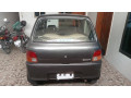 daihatsu-cuore-2007-small-1