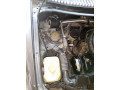 daihatsu-cuore-2007-small-2