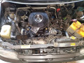 daihatsu-cuore-2007-small-3