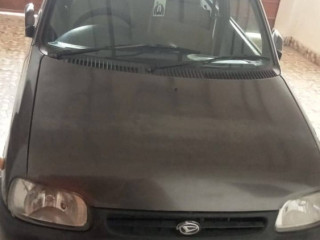 daihatsu-cuore-2007