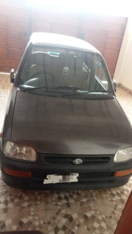 daihatsu-cuore-2007-big-0