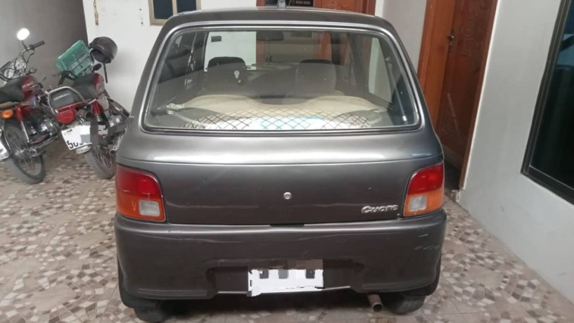 daihatsu-cuore-2007-big-1