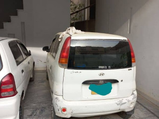 hyundai-santro