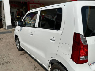number-03234167587