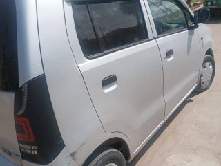 suzuki-wagon-r-2018