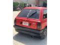 better-than-fx-and-mehran-charade-2-door-sports-car-small-2