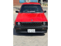 better-than-fx-and-mehran-charade-2-door-sports-car-small-1