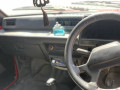 better-than-fx-and-mehran-charade-2-door-sports-car-small-4