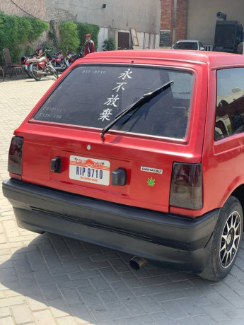 better-than-fx-and-mehran-charade-2-door-sports-car-big-2