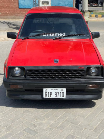 better-than-fx-and-mehran-charade-2-door-sports-car-big-1