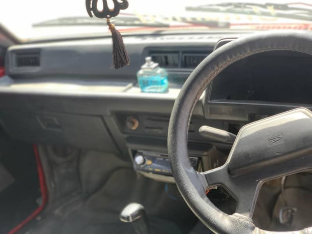 better-than-fx-and-mehran-charade-2-door-sports-car-big-4
