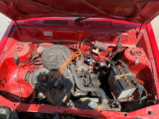 better-than-fx-and-mehran-charade-2-door-sports-car-big-5