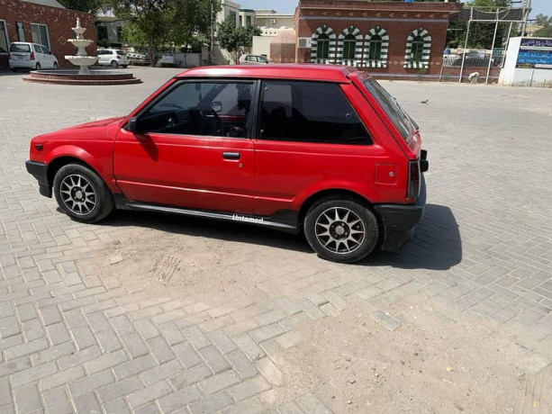 better-than-fx-and-mehran-charade-2-door-sports-car-big-3