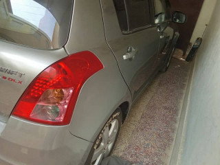 suzuki-swift-2014