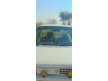 suzuki-mehran-vxr-1993-small-0