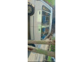 suzuki-mehran-vxr-1993-small-1