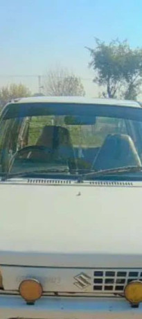 suzuki-mehran-vxr-1993-big-0