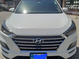 hyundai-tucson-2023