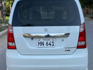 new-car
