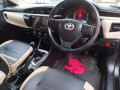 gli-2015-small-10