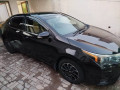 gli-2015-small-5
