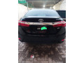 gli-2015-small-9